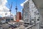 1515/72 Nelson Street, Auckland Central, Auckland - Carousel 1