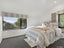 111A Mitchell Street, Brooklyn, Wellington - Carousel 8