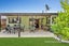 33 Massey Street, Kawerau, Kawerau - Carousel 23