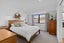 7A THE GREEN, Mount Maunganui, Tauranga - Carousel 18
