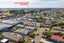 2/3 Maitland Street, Strathern, Invercargill - Carousel 3
