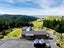 689 Big Stone Road, Kuri Bush, Dunedin - Carousel 28