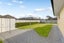 14 Ebony Court, Rototuna North, Hamilton - Carousel 19