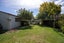 70 Kaiwara Street, Hoon Hay, Christchurch - Carousel 22