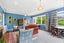 34 Torwood Road, Khandallah, Wellington - Carousel 7