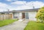 152 Broadway, Marton, Marton - Carousel 25