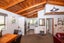 2/347A Church Street, West End, Timaru - Carousel 7
