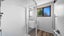 2/14 Radnor Street, St Albans, Christchurch - Carousel 9