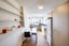 14 Ashridge Road, Napier South, Napier - Carousel 2
