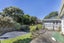 12 Wairaka Road, Pukerua Bay, Porirua - Carousel 25