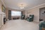 9 Lakemba Mews, Terrace End, Palmerston North - Carousel 2