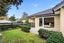 26 Castellina Drive, Karaka, Papakura - Carousel 27