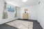 113 Devon Street West, Hillcrest, Rotorua - Carousel 18
