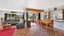 135 Sparks Road, Hoon Hay, Christchurch - Carousel 4