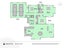 2/14 Campbell Pl, Papakura, Papakura - Carousel 20