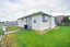48 Lothian Crescent, Strathern, Invercargill - Carousel 1