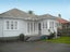 41 Claude Street, Fairfield, Hamilton - Carousel 2