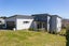 295 Tauhara Ridge Drive, Richmond Heights, Taupo - Carousel 20