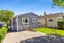 112 Kawai Street, Nelson South, Nelson - Carousel 1