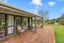360 Kara Road, Whangarei - Carousel 22