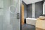 222 Edgeware Road, Edgeware, Christchurch - Carousel 22