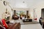 193 Titirangi Road, Titirangi, Auckland - Carousel 2