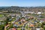 9 Netherton Street, New Windsor, Auckland - Carousel 20