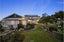 1034 Ararimu Road, Ararimu, Drury - Carousel 20