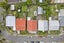 15 West View Road, Westmere, Auckland - Carousel 16