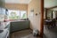71 Talbot Street, East Gore, Gore - Carousel 14
