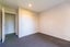 31B Brenda Street, Kensington, Timaru - Carousel 11