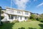 22 Quetta Street, Ngaio, Wellington - Carousel 23