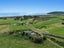 76 Omarumutu Road, Toatoa, Opotiki - Carousel 32