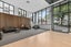 306/5 Howe Street, Auckland Central, Auckland - Carousel 13