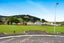 19 Shirley Lane, Sawyers Bay, Port Chalmers - Carousel 16