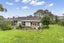 46A Richard Farrell Avenue, Remuera, Auckland - Carousel 8