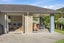 630 Crane Road, Kauri, Kamo - Carousel 30