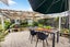 15 Harvest Drive, Henderson, Auckland - Carousel 20