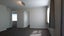 43 Edgecombe Street, Newlands, Wellington - Carousel 5