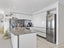 72 Devonport Road, Tauranga, Tauranga - Carousel 5