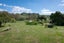 391 Te Weta Road, Rotorua - Carousel 15