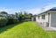 66A Weaver Street, Whau Valley, Whangarei - Carousel 6