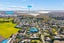20 Holly Street, Avondale, Auckland - Carousel 10