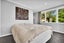 372 Ulster Street, Beerescourt, Hamilton - Carousel 12