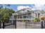 17A Sea View Terrace, Cockle Bay, Auckland - Carousel 1