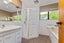 269 Annesbrook Drive, Annesbrook, Nelson - Carousel 16
