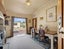 56 Awamoa Road, Oamaru, Waitaki, Otago - Carousel 13