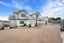 216 Whitford Road, Shamrock Park, Auckland - Carousel 2