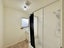 19 Edgewater Drive, Pakuranga, Auckland - Carousel 9