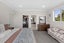 41 Huron Street, East Gore, Gore - Carousel 18